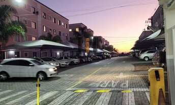 Imagem: APARTAMENTO RESIDENCIAL em RESENDE - RJ