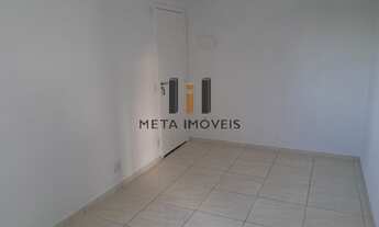 Imagem 4: APARTAMENTO RESIDENCIAL em RESENDE - RJ, Paraiso