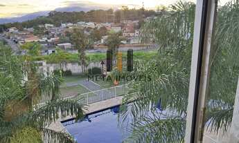 Imagem 2: APARTAMENTO RESIDENCIAL em RESENDE - RJ, Paraiso