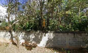 Imagem: TERRENO RESIDENCIAL em RESENDE - RJ, JARDIM