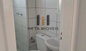 Imagem 5: APARTAMENTO RESIDENCIAL em RESENDE - RJ, Paraiso