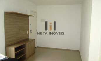 Imagem: APARTAMENTO RESIDENCIAL em RESENDE - RJ