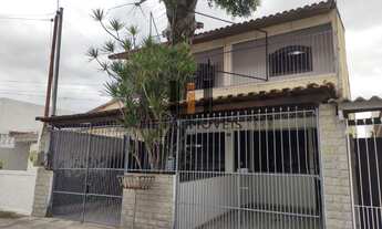 Imagem: CASA RESIDENCIAL em RESENDE - RJ, VILA JULIETA