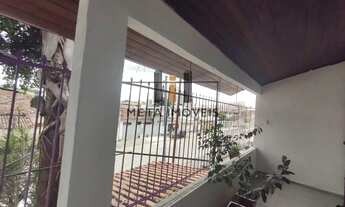 Imagem 6: CASA RESIDENCIAL em RESENDE - RJ, VILA JULIETA