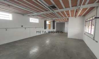 Imagem 7: CASA RESIDENCIAL em RESENDE - RJ, VILA JULIETA