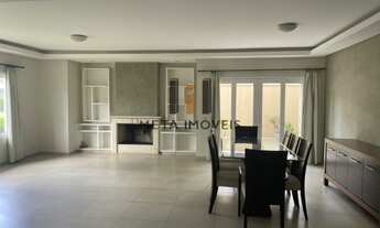 Imagem 5: CASA RESIDENCIAL em RESENDE - RJ, MORADA DA COLINA