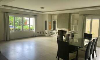 Imagem 3: CASA RESIDENCIAL em RESENDE - RJ, MORADA DA COLINA