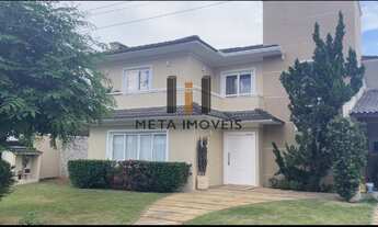 Imagem: CASA RESIDENCIAL em RESENDE - RJ, MORADA