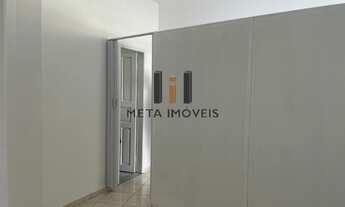 Imagem: SALA COMERCIAL em RESENDE - RJ, CAMPOS ELÍSEOS