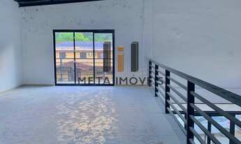 Imagem 4: Loja COMERCIAL em Resende - RJ, Centro