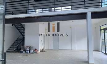 Imagem 5: Loja COMERCIAL em Resende - RJ, Centro