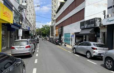 Imagem 2: Loja COMERCIAL em RESENDE - RJ, CAMPOS ELÍSEOS