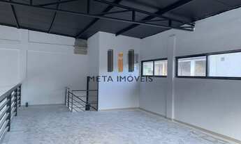 Imagem 6: Loja COMERCIAL em Resende - RJ, Centro