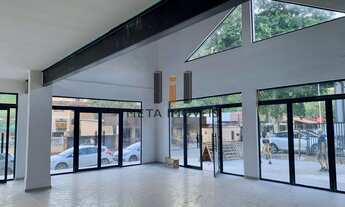 Imagem 2: Loja COMERCIAL em Resende - RJ, Centro