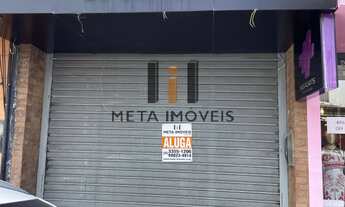 Imagem: Loja COMERCIAL em RESENDE - RJ, CAMPOS ELÍSEOS