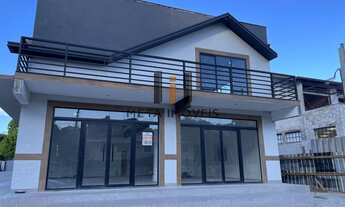 Imagem 3: Loja COMERCIAL em Resende - RJ, Centro