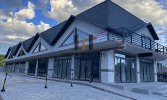 Imagem: Loja COMERCIAL em Itatiaia - RJ, Penedo