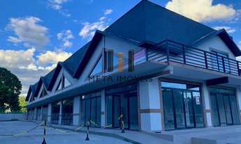 Imagem: Loja COMERCIAL em Resende - RJ, Centro