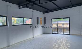 Imagem 7: Loja COMERCIAL em Resende - RJ, Centro