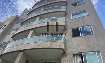 Imagem: APARTAMENTO RESIDENCIAL em VOLTA REDONDA