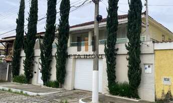 Imagem: CASA RESIDENCIAL em RESENDE - RJ, MONTESE