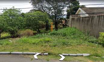 Imagem: Terreno RESIDENCIAL em RESENDE - RJ, JARDIM