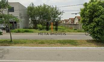 Imagem 4: Terreno COMERCIAL em RESENDE - RJ, JARDIM ALIANÇA