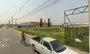 Imagem 3: Terreno COMERCIAL em RESENDE - RJ, JARDIM ALIANÇA