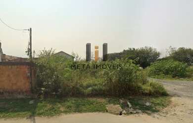 Imagem 3: TERRENO RESIDENCIAL em RESENDE - RJ, MIRANTE DE SERRA