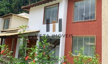 Imagem: CASA RESIDENCIAL em Penedo - RJ, Penedo