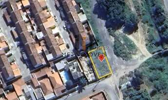 Imagem: TERRENO RESIDENCIAL em RESENDE - RJ, MIRANTE