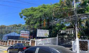 Imagem: TERRENO COMERCIAL em RESENDE - RJ, CENTRO