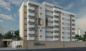 Imagem: APARTAMENTO RESIDENCIAL em RESENDE - RJ