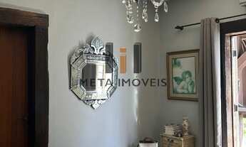 Imagem 7: CASA RESIDENCIAL em RESENDE - RJ, JARDIM BRASÍLIA