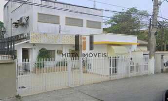 Imagem: GALPAO INDUSTRIAL em RESENDE - RJ, NOVA