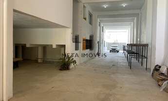 Imagem 6: Predio residencial RESIDENCIAL em RESENDE - RJ, Paraíso