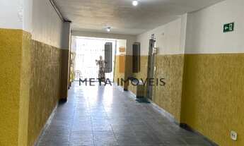 Imagem 5: Predio residencial RESIDENCIAL em RESENDE - RJ, Paraíso