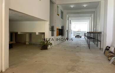 Imagem 4: GALPAO COMERCIAL em RESENDE - RJ, Paraíso