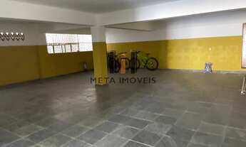 Imagem 4: Predio residencial RESIDENCIAL em RESENDE - RJ, Paraíso