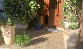 Imagem: CASA RESIDENCIAL em RESENDE - RJ, JARDIM