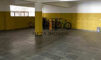 Imagem 3: Predio residencial RESIDENCIAL em RESENDE - RJ, Paraíso