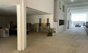 Imagem 7: Predio residencial RESIDENCIAL em RESENDE - RJ, Paraíso