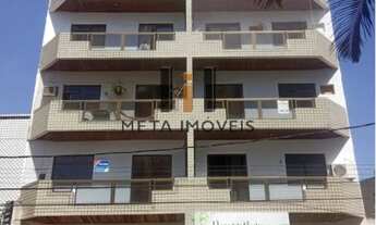 Imagem: APARTAMENTO para Locação - Comercial