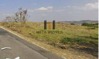 Imagem: Terreno RESIDENCIAL em RESENDE - RJ, MONET