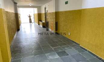 Imagem 2: Predio residencial RESIDENCIAL em RESENDE - RJ, Paraíso