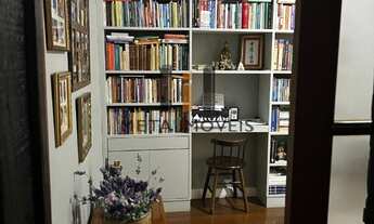 Imagem 2: CASA RESIDENCIAL em RESENDE - RJ, JARDIM BRASÍLIA