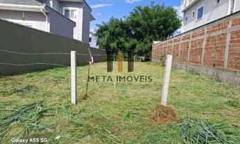 Imagem: TERRENO RESIDENCIAL em RESENDE - RJ, MORADA