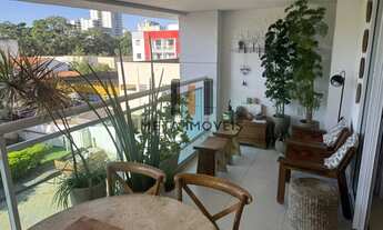 Imagem: APARTAMENTO RESIDENCIAL em RESENDE - RJ