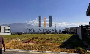 Imagem 2: TERRENO RESIDENCIAL em RESENDE - RJ, Bosque da Limeira