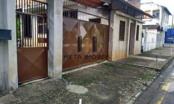 Imagem: CASA RESIDENCIAL em PORTO REAL - RJ, Village